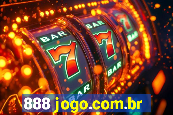 888 jogo.com.br